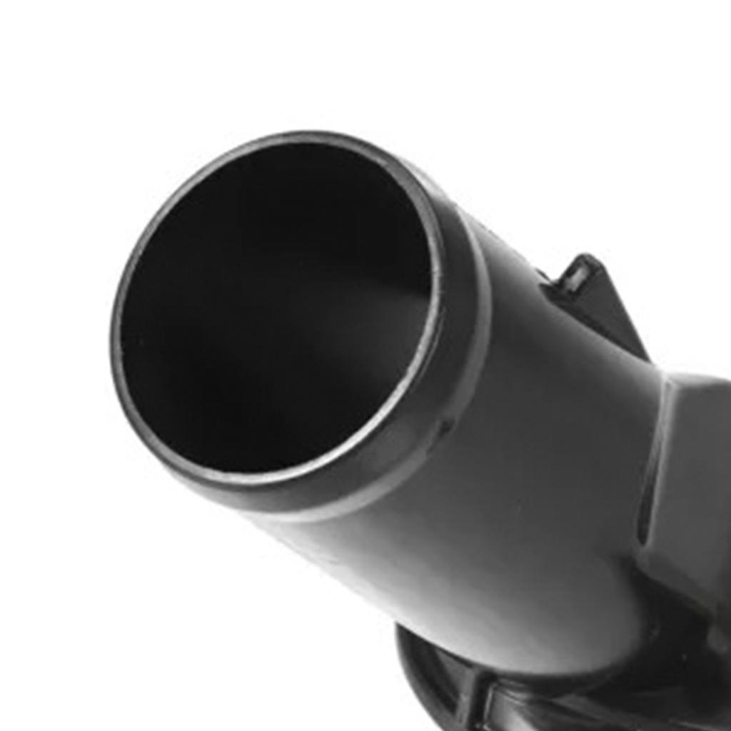 Корпус термостата в сборе для Jeep Wrangler JK 2007-2011 V6 3.8L 4666149AA