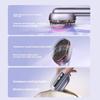 Electric Head Massage Comb Essential Oil Atomizing Hair Care Electric Home Massage Comb Atomizing Comb