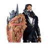 McFARLANE TOYS My Hero Academia Серия 7-дюймовых фигурок 4Все для одного