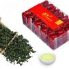 Чай Anxi Tieguanyin Strong Aroma 2024 New Spring Tea Tieguanyin-250g