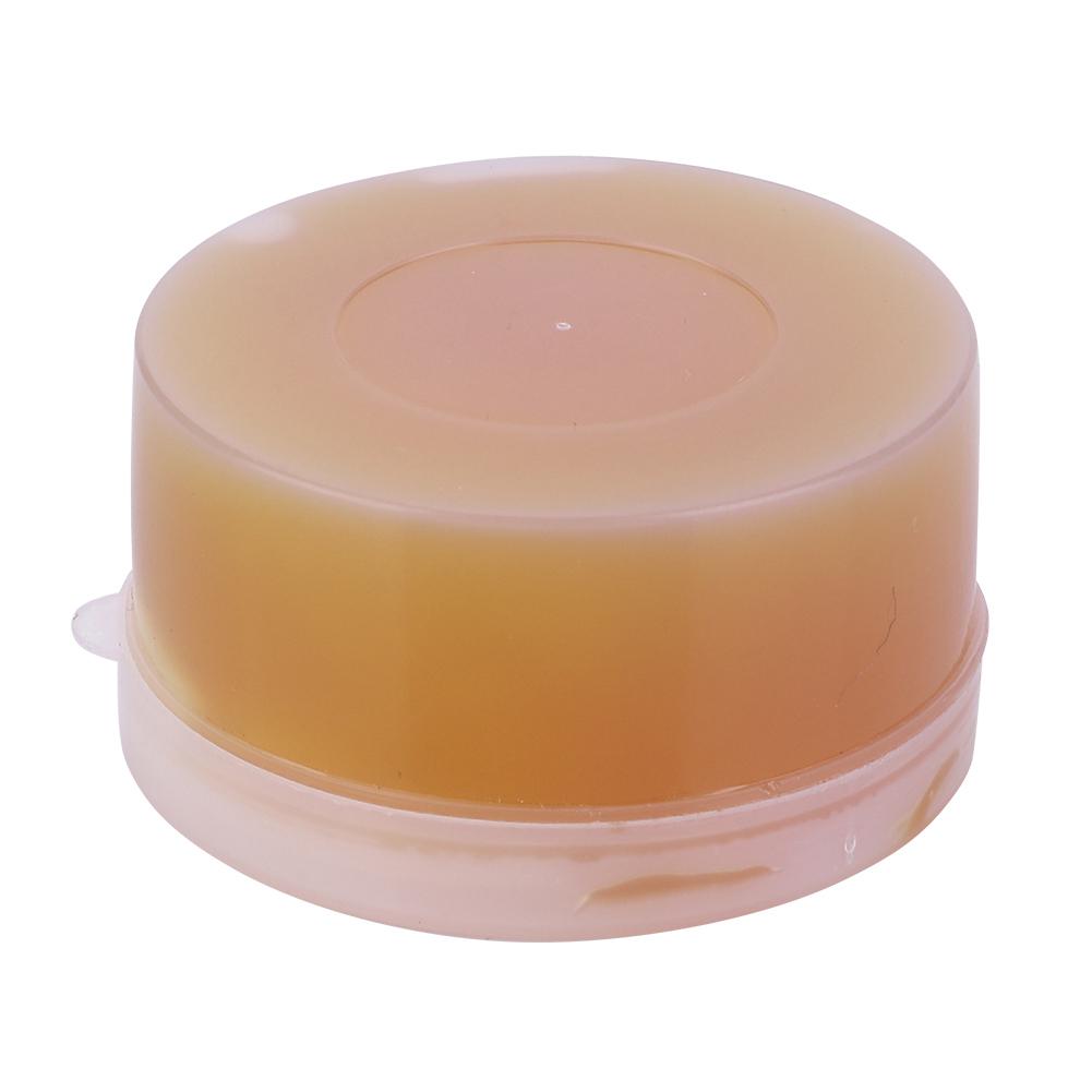 Велосипедная втулка Шестерни Подшипник Масло Техническое обслуживание велосипеда Цепь Масло Ремонт Инструмент