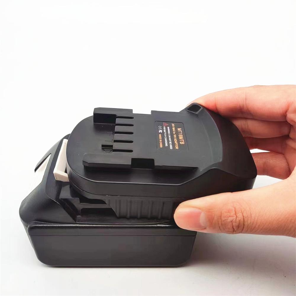 Механизм складывания бокового зеркала 38T Замена для BMW 6 7 серии E65 E66 E63 Авто