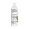 Кокосовое масло косметическое Coconut Oil Tink 100 мл