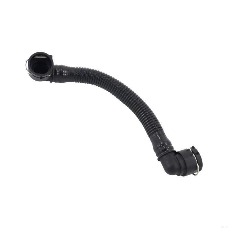 Шланг вентиляции картера для Buick Chevrolet Cruze Sonic Pontiac Saturn Opel 55569028 55569027