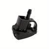 2Pcs Left & Right Windshield Washer Nozzles DNJ500090  For Land Rover Discovery 1999-2004