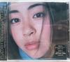 CD ХИКАРУ УТАДА First Love 72434999422 Eastworld 1999 Гонконг Японский PopRock Б/у