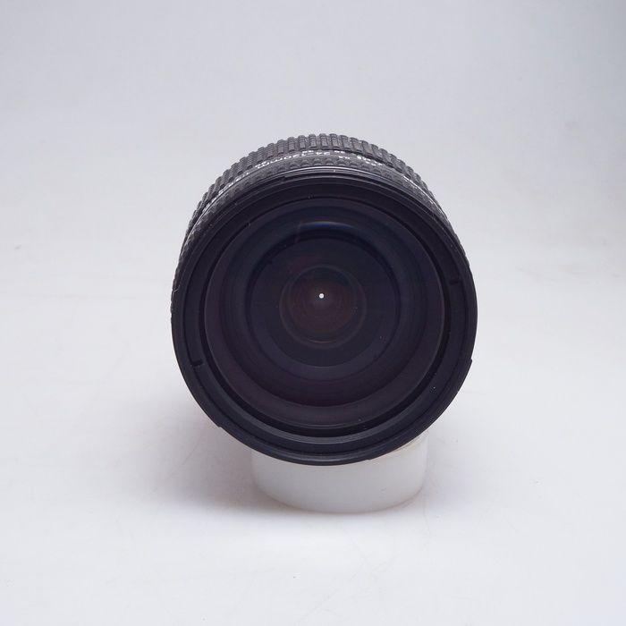 Used [Used] Nikon AI AF 24-120/F3.5-5.6D