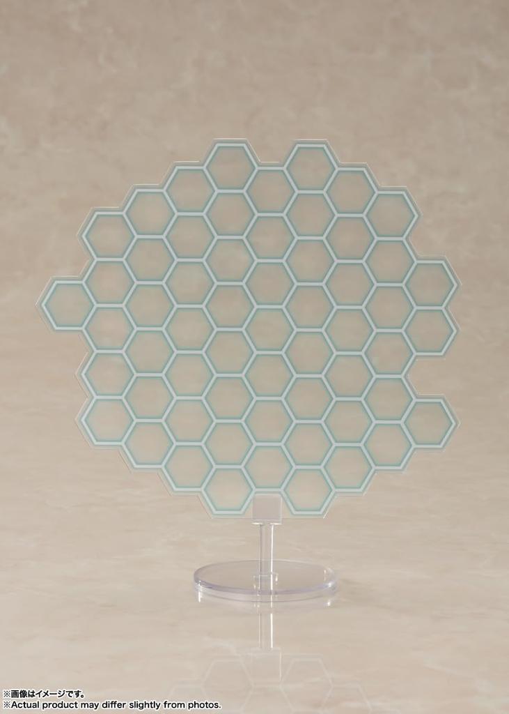 TAMASHII NATIONS Похороны Фрирен Ферн 140 мм окрашенная подвижная фигурка SHFiguarts приблизительно. ПВХ и АБС