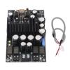 HIFI Digital Power Amplifier Board Professional 2.0 Channel Class D Stereo Sound 600W TPA3255