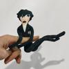 Игра Persona Амия Рэн Рюдзи Сакамото Юсукэ Китагава Анн Такамаки Акэти Горо Косплей Кукла Плюшевые Набитые Куклы Фигурка Реквизит