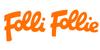 Zegarek FOLLI FOLLIE WF15A031SPW. Kwarcowy, Kolor biały. Kobieta.