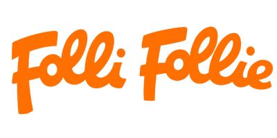 Zegarek FOLLI FOLLIE WF15A031SPW. Kwarcowy, Kolor biały. Kobieta.