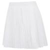 Zipore Women S Golfwear Pleated Skirt