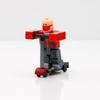 Набор игровых персонажей Roblox, фигурки с тонкой проработкой, идеально подходит для детей и коллекционеров
