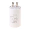 450V CBB60 Run Capacitor 4/5/6/8/10/12/14/15/16/18/20uF for Air Compressor Water Pump Motor Single Phase Motor