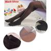 Fashion Anti-hook Sparkle Glitter Shiny Tights Pantyhose Stockings