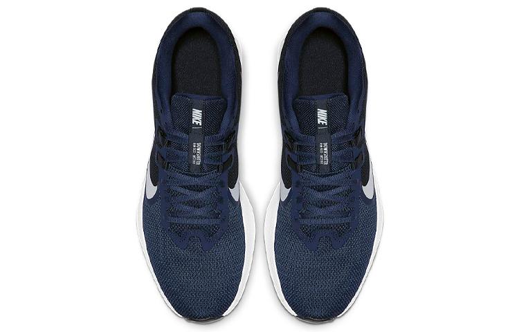 Nike Downshifter 9 'Midnight Navy' AQ7481-401