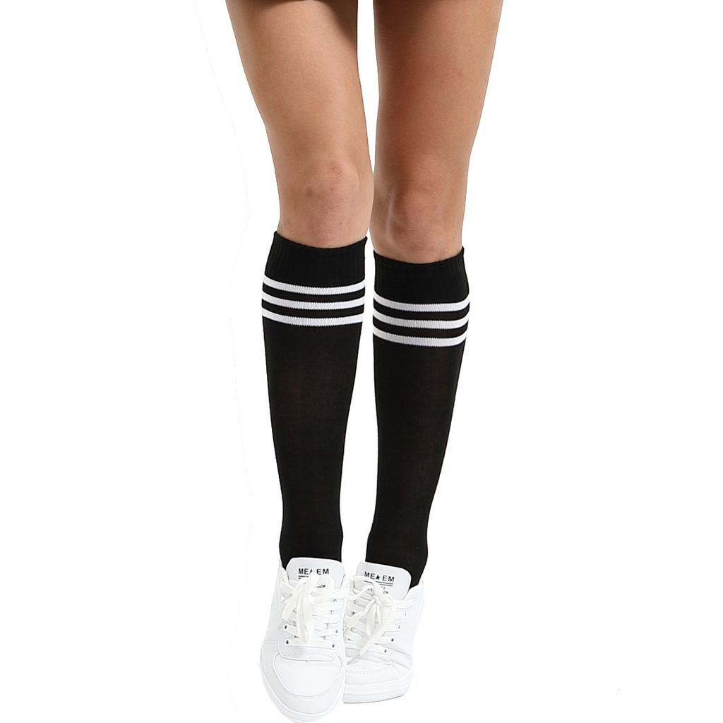 Женская форма для чирлидинга, ролевая игра, европейский и американский сексуальный детский костюм для чирлидинга для взрослых женщин