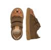 Кроссовки Lasocki Kids CEO- CI12-3095-03(III)CH