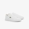 Lacoste Женский набор Lerond Кожаные кроссовки RZ9037W56G1Y9