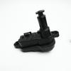8V0 862 159 Привод открывания лючка бензобака Для ID4 ID6 E-lavida E-bora E-THAE 8VD862159 8VD862159A