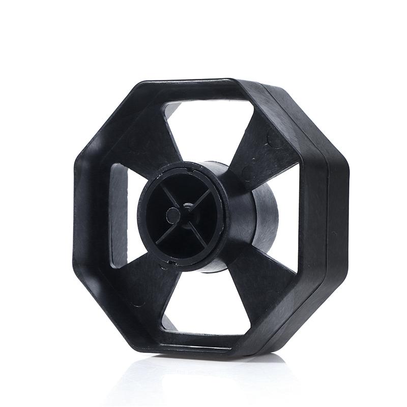 Настольная лента, диспенсер для ленты, рулон ленты, режущее колесо, идеальная замена режущего инструмента для офиса, дома, школы