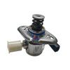 Suitable High-Pressure Fuel Pump 24115788 for Buick Verano, Encore 1.0T, and Chevrolet