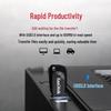 SanDisk CZ410 32GB USB 3.0 Flash Drive