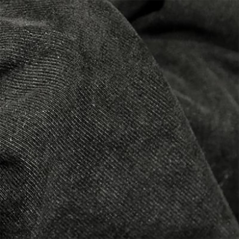 Китайский костюм Тан с вышивкой, летняя мужская этническая одежда в китайском стиле в стиле ретро