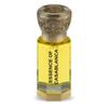 Swiss Arabian Essence of Casablanca 12ml ulei