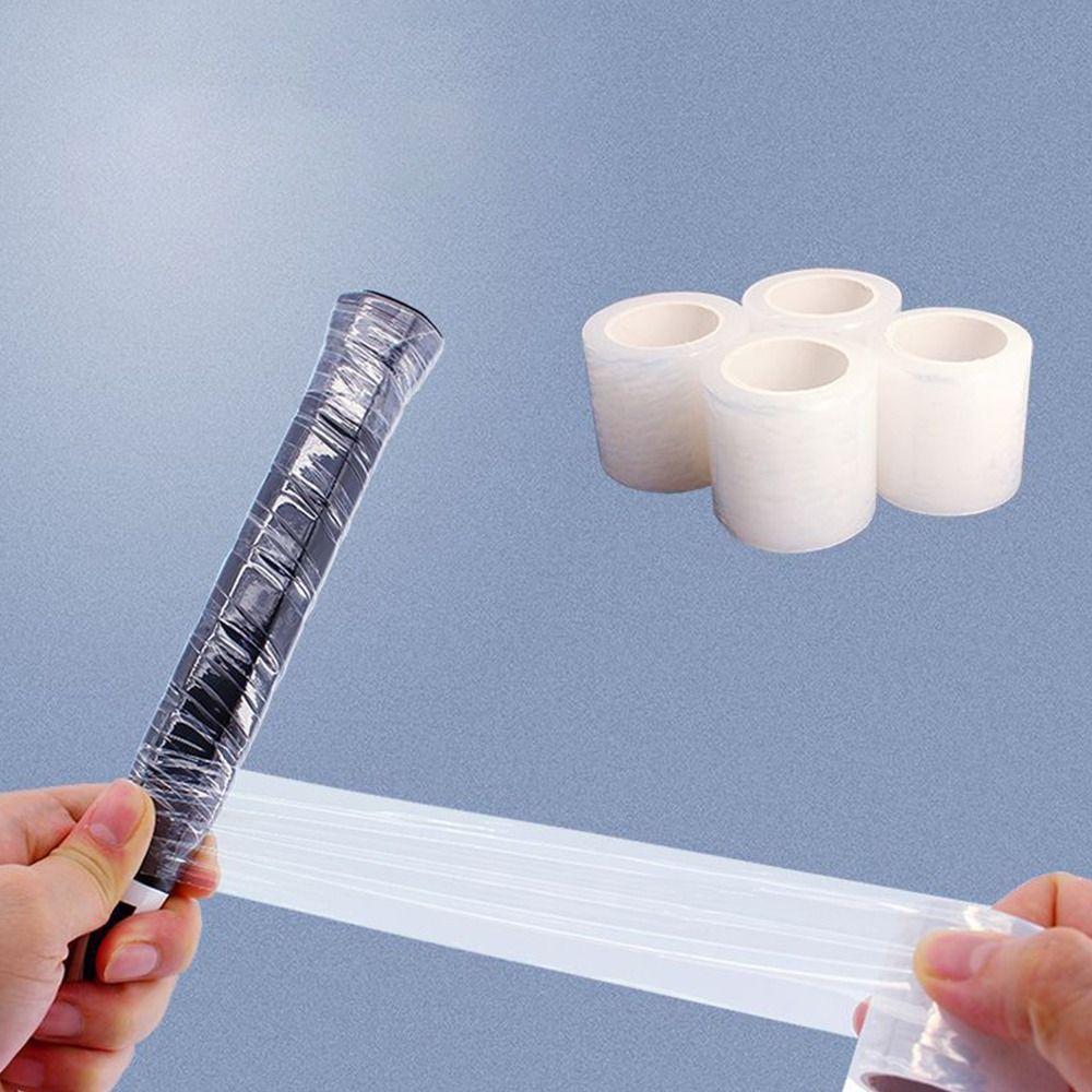 Бадминтонная ракетка Overgrip Теннисные ракетки Полотенце для захвата Повязка на голову Грунтовочная пленка Подкладка