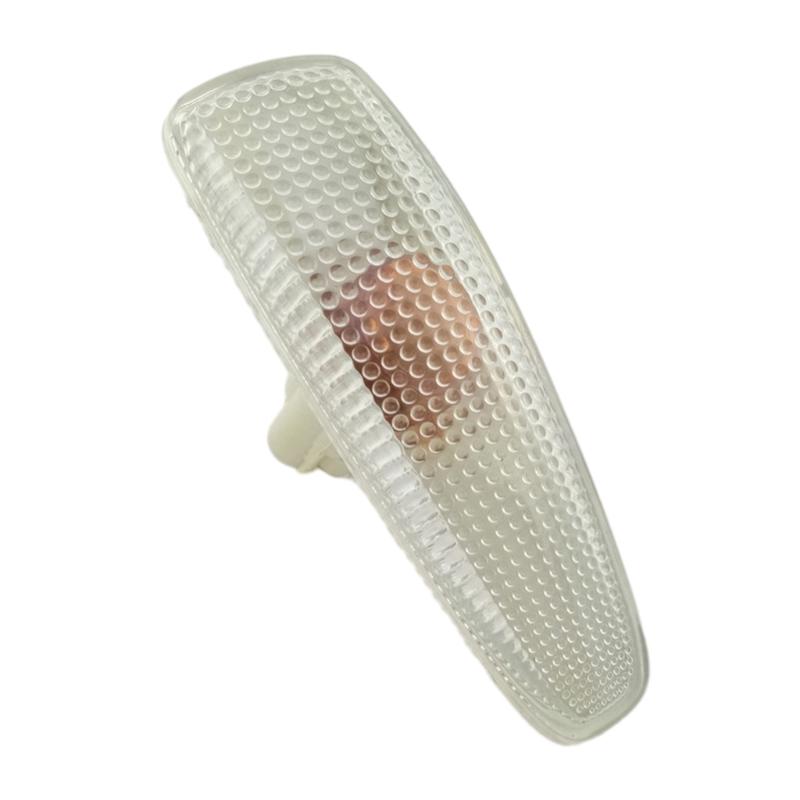 Side Light Sequential Blinker LED Turn Signal Lamp for Evolution X Mirage