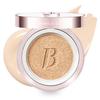 BANILA CO Ultimate White Cushion Moisture (5 вариантов)