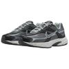 Nike Инициатор Антрацит Холодный Серый IB3083-001