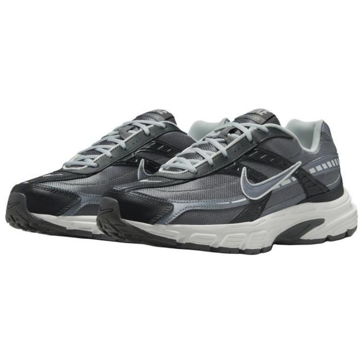 Nike Инициатор Антрацит Холодный Серый IB3083-001