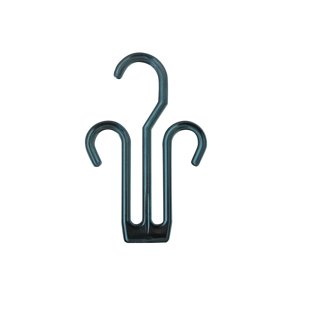 Многофункциональный крючок для хранения и сушки обуви, сандалии, крючок для хлопковой обуви, крючок для обуви в супермаркете