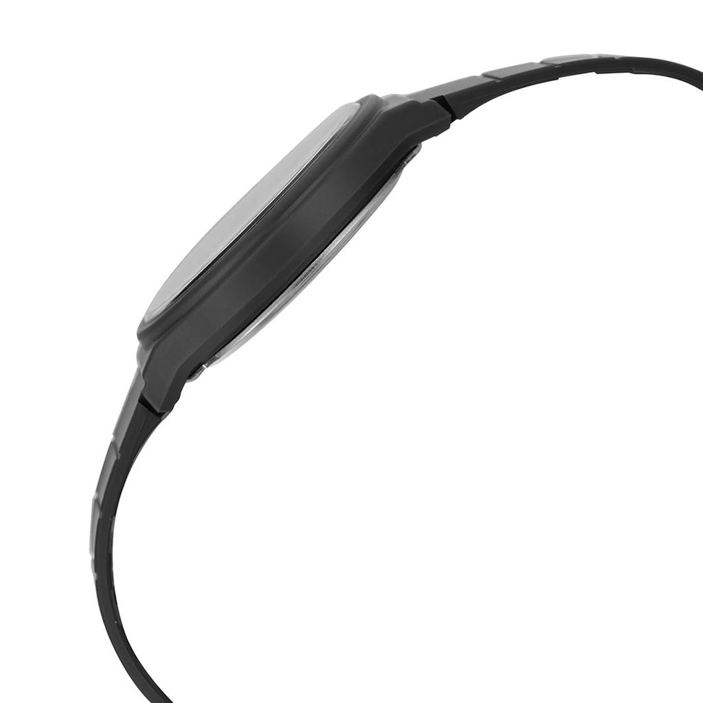 Часы Casio Серые [Casio] MQ-24B-8BDF Мужские