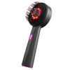 Massage Combs for The Scalp Scalp Massaging Brush Red Light Hair Comb Therapy Hair Oil Applicator for Anti-Hair Loss