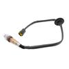 1PCS Auto Parts of JAC J2 S3 J4 Refine Car OEM Number 1026609GH051 Rear Oxygen Sensor