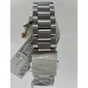 Used [New Genuine Product] Seiko Prospex Speedtimer Solar Chronograph SBDL113