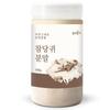 Donguihanjae Premium Angelica Root Powder Angelica Root Powder, 300g, 1 Unit
