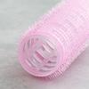 Heat Conduction Hair Roll 25 Mm 6 Pieces