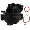 Карбюратор для Briggs Stratton 300E 450E 500E 550EX 500 08P502 8P502 09P602 9P60