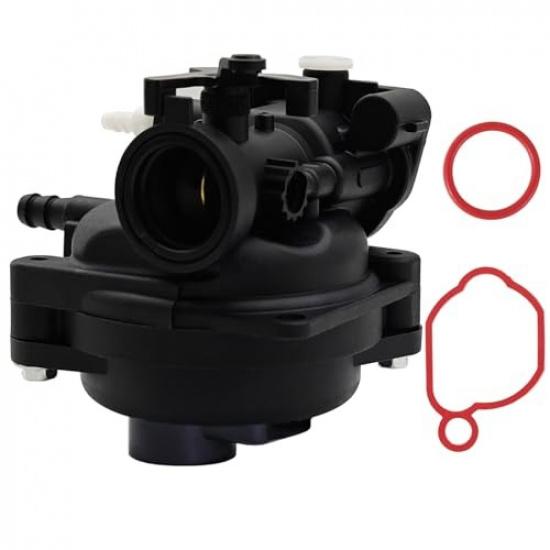 Карбюратор для Briggs Stratton 300E 450E 500E 550EX 500 08P502 8P502 09P602 9P60