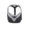 Lens Scratch Case Silicone Eye Cover Pad Skin for  VR