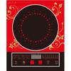 Electric Ceramic Induction Cooker 110V for Middle East Markets