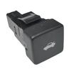 Car Trunk Opener Switches 35800-TBA-A01 for 2017-2021 Automotive Part Accessory Opener Switches Button Assembly