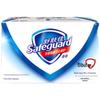Мыло Safeguard Pure White Свежий аромат