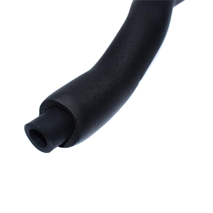 Вентиляционный шланг PCV # 12262-22040 Для Toyota Corolla Matrix Celica MR2 Spyder