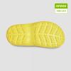 Crocs Ботинки Starfield Suwon Handle It Rain для малышей 211056 730